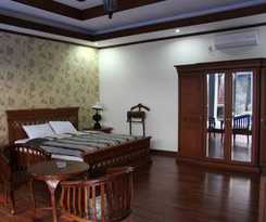 Hotel Keraton Inn