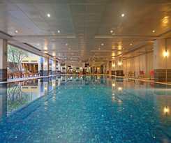 Hotel FM7 Resort - Jakarta Airport 