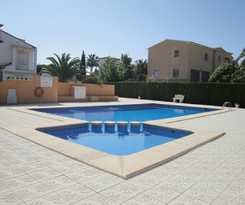  Calpe Vacacional 3000