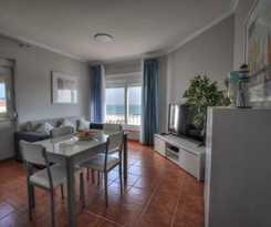 Apartamentos Belo Horizonte