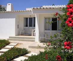 Apartamentos Turísticos Marsol