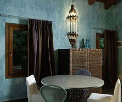 Villa Moro Lin