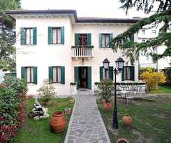 Villa Crispi