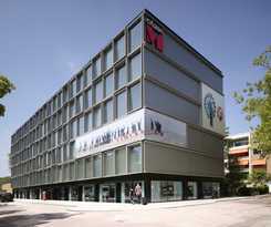 Citizenm Amsterdam South