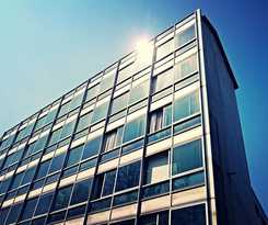 Residenze Venezia