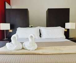 L'affittacamere Di Venezia