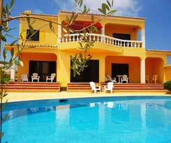  Vila Graciosa Guesthouse