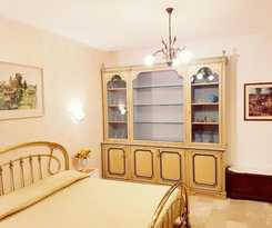 Sansevero Venice