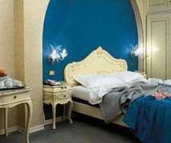 Hotel Il Burchiello