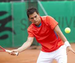 Hotel and Wellness Zuiver