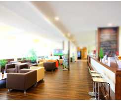 Hotel Motel Plus Berlin