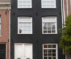 Hotel Dahli's Boutique Apartment