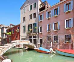 3749 Ponte Chiodo Guest House