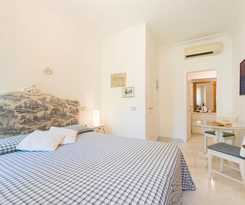 Casa Baseggio