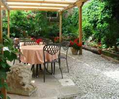 Cà Dei Leoni