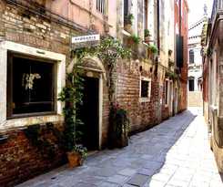 Avogaria Locanda y Restaurant