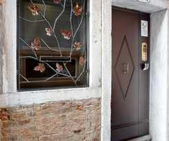 Margherita House Venice