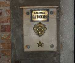 Locanda Ca' Foscari