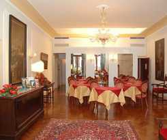 Locanda Sant'agostin