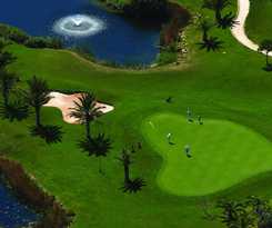 Hotel Boavista Golf and Spa - Bela Colina Village