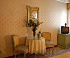 Locanda Armizo