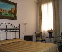 Residenza Grisostomo