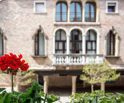 Ca' Santo Spirito