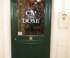 Cà Del Dose