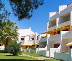  Casal Das Alfarrobeiras