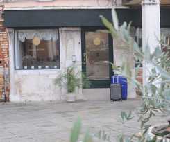 Locanda Del Ghetto