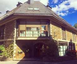 Aparthotel Es De Don Joan
