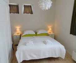 Hotel Bickersbed