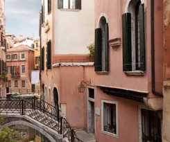 Casa Verardo Residenza d'Epoca