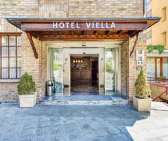 Viella