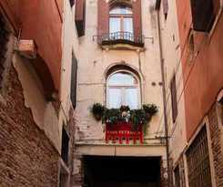 Locanda Casa Petrarca