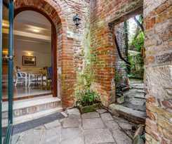  San Polo y Santa Croce