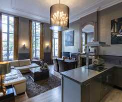 Hotel Dutch Masters Short Stay Apartments