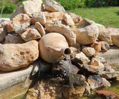  Guesthouse Casadoalto