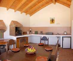 Herdade dos Frades