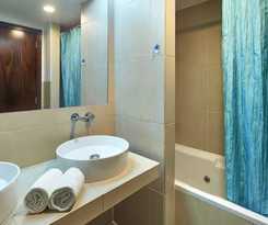 Herdade dos Salgados