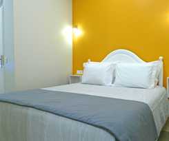 Guest House São Filipe