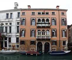 Locanda Ca' Le Vele