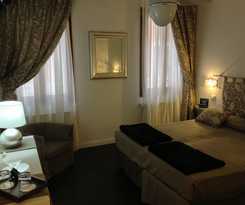 Albergo Marin