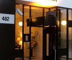 Hotel Agora
