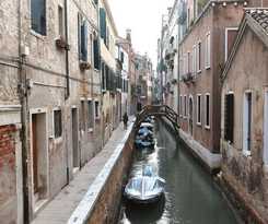 Cà Del Modena