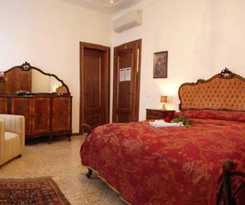 Hostal ByB Exclusive