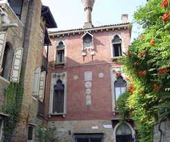 B&B Ca' della Corte