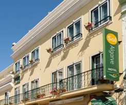 Sol Algarve By Kavia