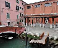 Alla Vigna
