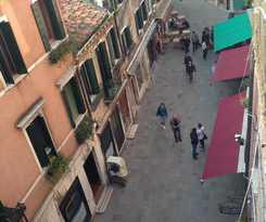 Casa Linger